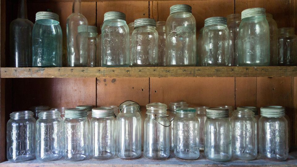 �� ����� ���������� �� �����: ���� ���� ������ ����� �� �������� � ��������