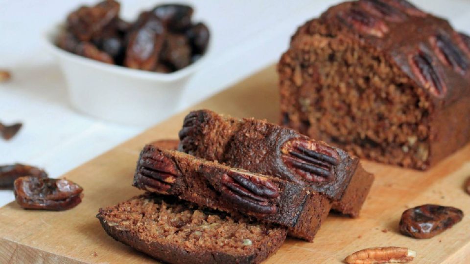 ���� �������� ���� ���� �� �������: � ��� ������� ���������