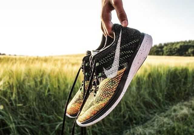 ��� ��������� ������� ���������: �������, ������� ������� ��������� �� � ��������� ���������