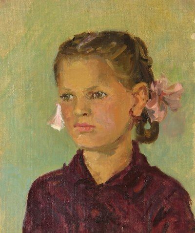 ���� ����� � ������������: ��� ������ �������� �������� ����� ������� � ������������ �������