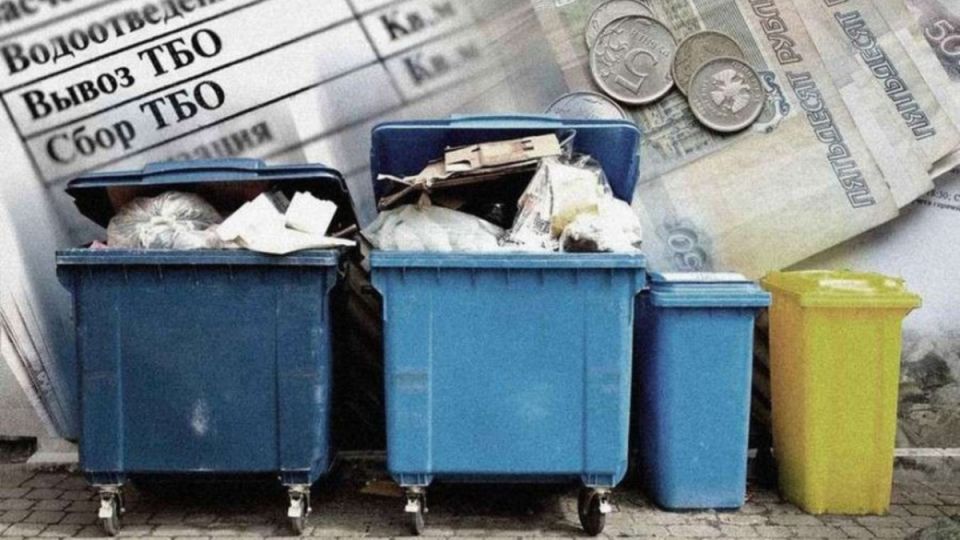 ��� ������� ���������� ����� �� ����� ���: ������ �� ����������� � ����� �������