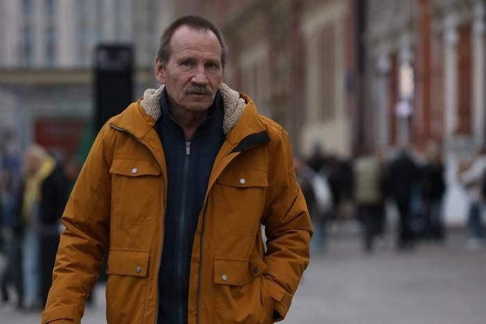 Россияне: новые условия выхода на пенсию в 2026 году