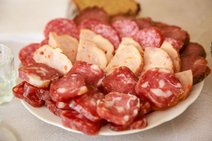 ������ ����������� ������� ������ ���� ����� ������: ��� ����������