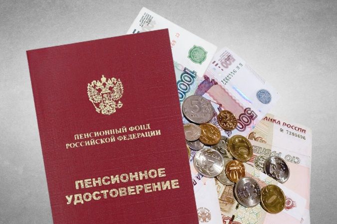 ��� ���������� �� ���������� �������� ��������� ������: ������ ������ ��� �����������