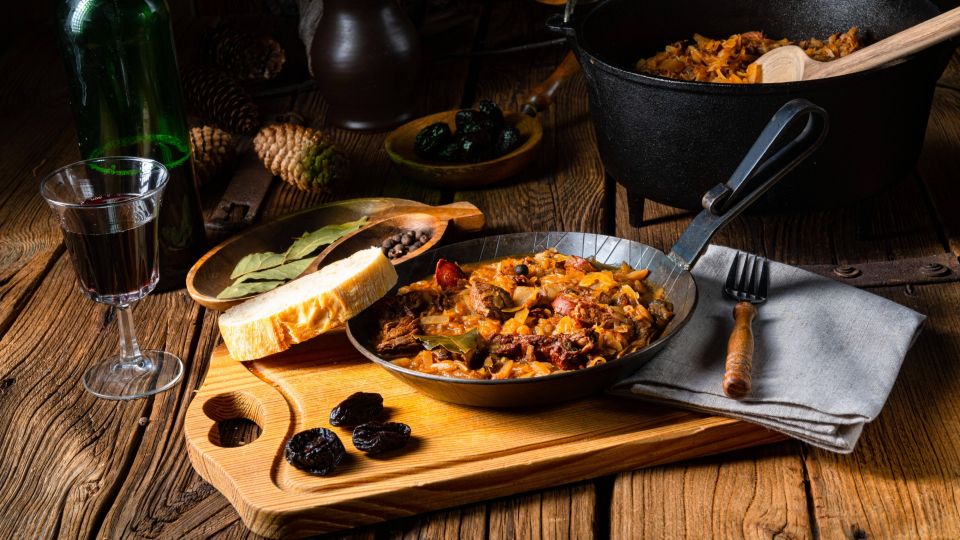 ������� ������� ������ �� ����� �� 5 �����: ��� ����� ������� ������� ����� ������������