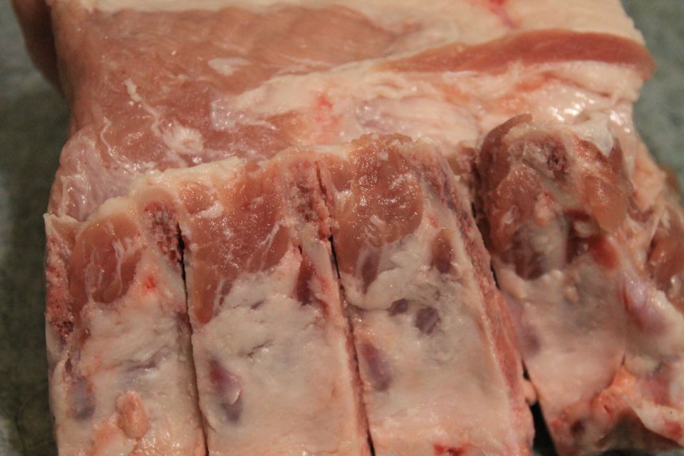 ������� ����: ��� ������� ���������� ����� ������� � ���������� ������