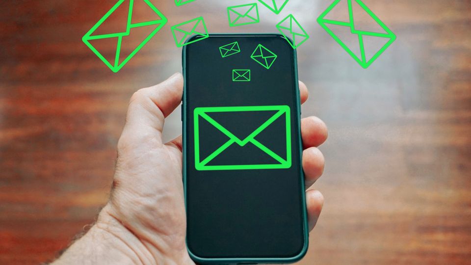 ������� ������ ��������: ��� ��� ������ � ���������� ������� �������� �� ���������