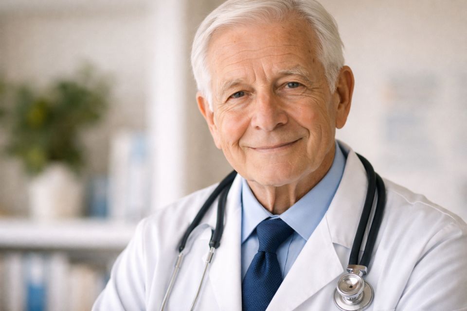 ��������� ����������� � ����� ��������: ����������� �������� ��� �������� ���