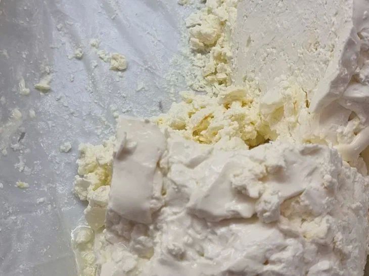 ��� ��������� ������� ��������� ����� � ������������, ����� �� ��������� �������: �������� ������