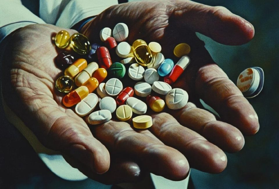 ����� �����������: �������� �� ������� ��������