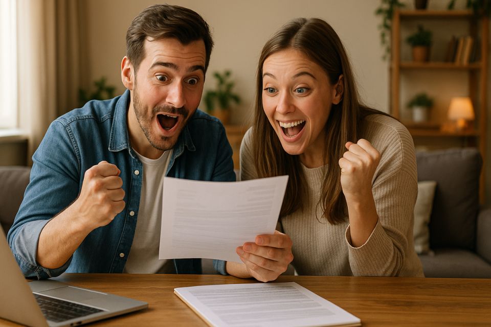 Как маткапитал поможет семьям сэкономить в 2026 году: новые возможности и актуальные направления