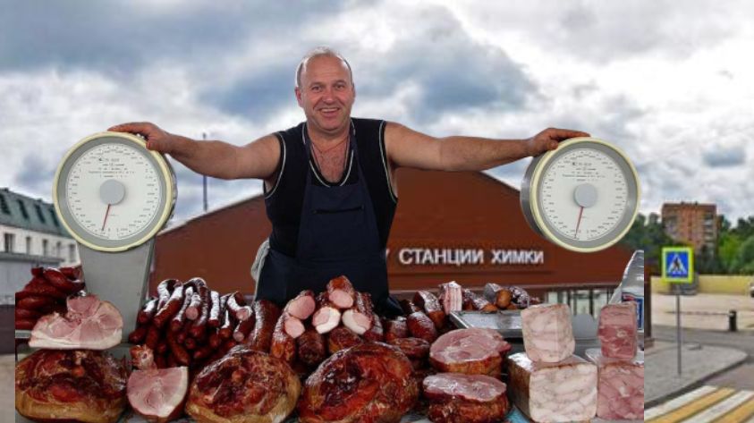 ��� �������� ������ �� ������: ��� ����� ����� ������� ����������