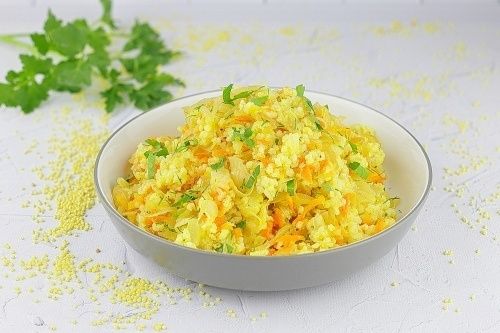 ������� ���� � �������� ��������: ��������� ��������� ������