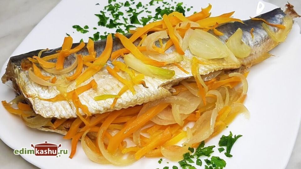 ���������� ������� � �������: ������� � ������� ������