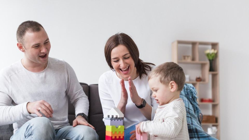 ����� ����� � ��������� �����: ���� �� ������ �������� ������ � ������ �����