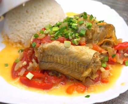 ��������� ����: ������� ������ � �������, ������� ������� ������