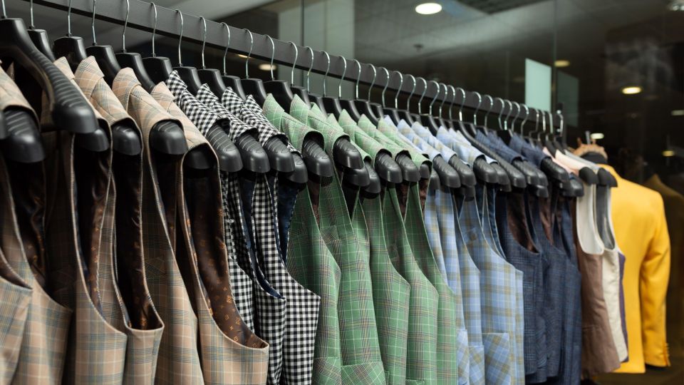 ������������ �������: ��� ���������� �������� ������ � ���� ��������