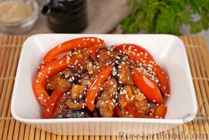 ������� ������� �� ����� �����