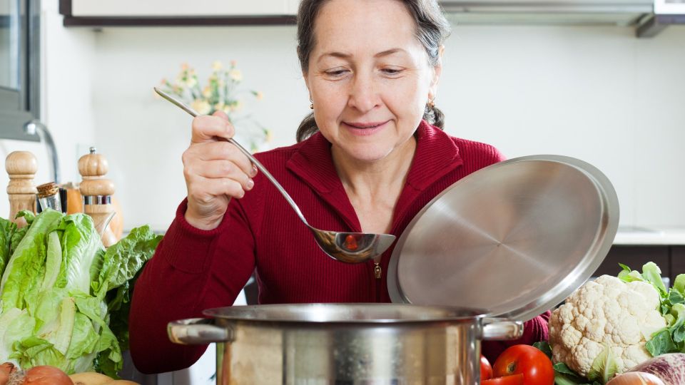 ��� ������� ������: ��� ����������� ��������� �� �� ������ ����