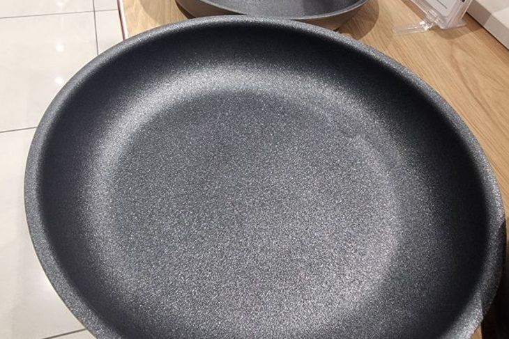 ������� ������� ��������� ���������� ������� ����� ��������: ��� � ����� �����