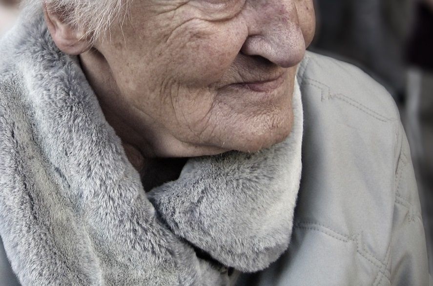 �����������: ����� ����� �� ������ �� ������� � 2026 ����