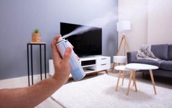 ��� ���������� ��������� ���������� ������ � ����� ����