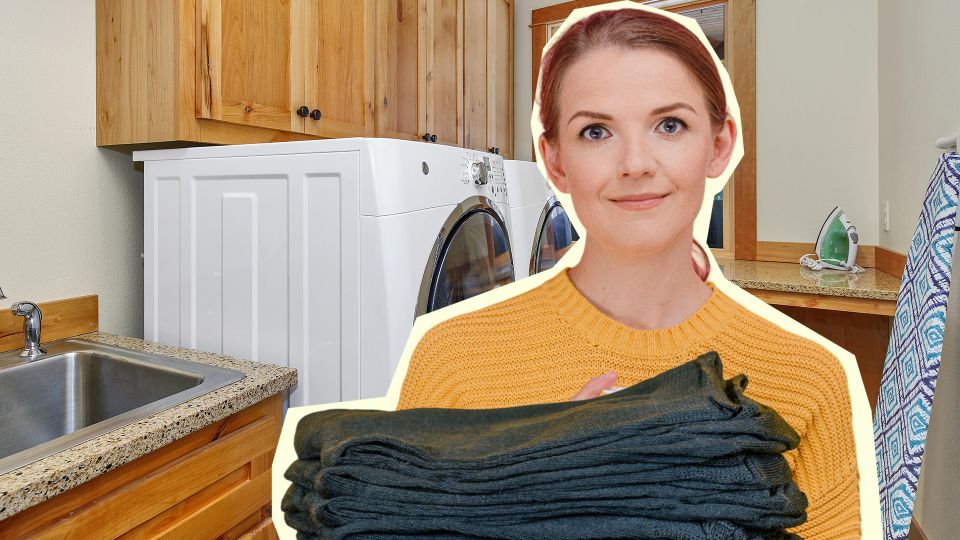 ������ ���� �� �������� ���� 100 ���: ���� ������ � ���������� ������ � �����