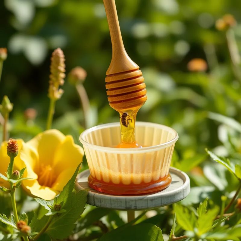 ��� ������� ��������� ��� � �� ������� �� ������ ���������������� ���������