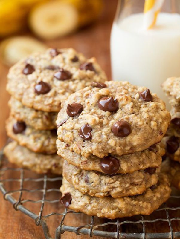 ��������� �������, ������� ������� ������