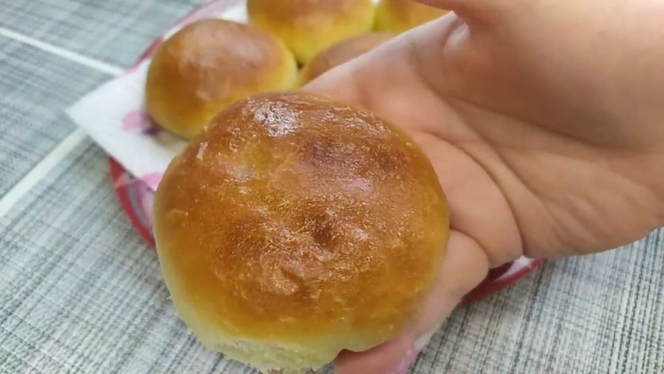 ���� �������: ��� ����������� ������� � �������� � ����� �� ������� �� 90-�