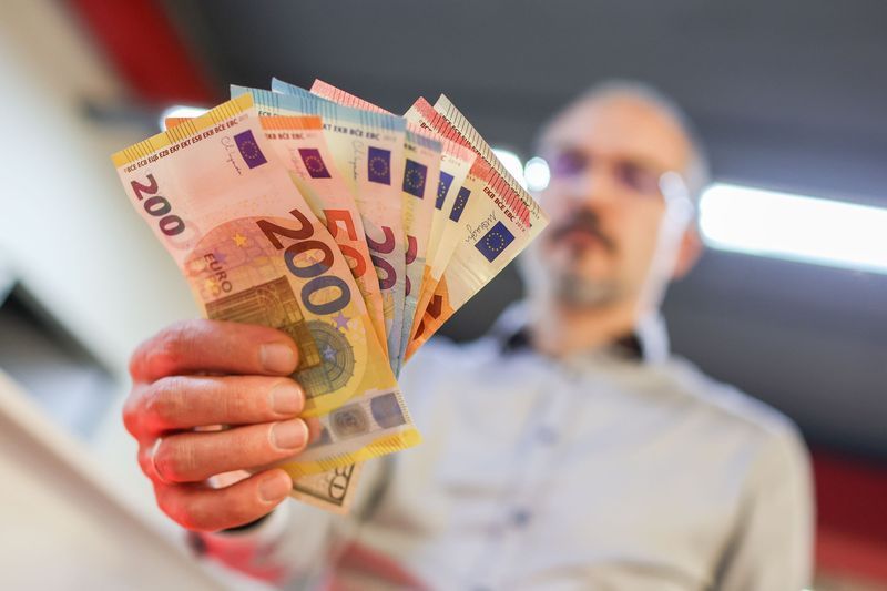 ������ �� �����: ����� ����������� ���������� ������� ���������� ����������