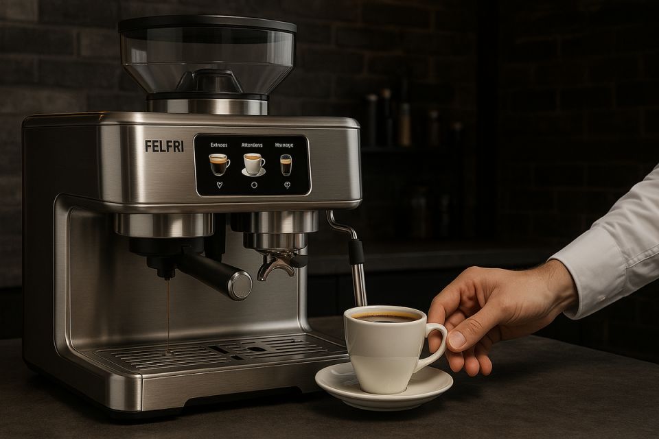 ������������� ����������: ��� ��������� ���� � �������� ����� ����������