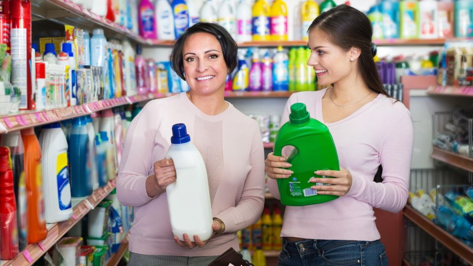 �������� ��������� ��������: ��� ��������� �������� ��������� ����� ������