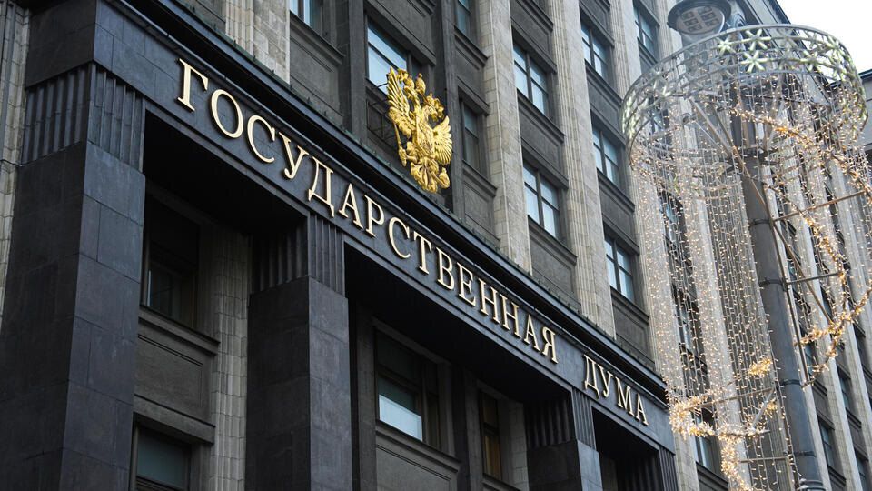 ������� ���������� ��������� �� ����������� ������ �����