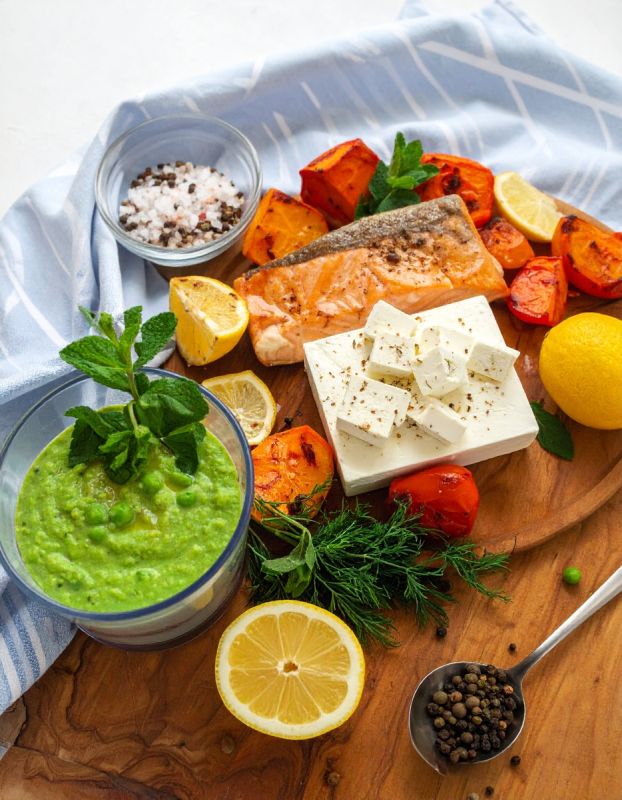 ������� �������: ����� ������ �� ������� ����������