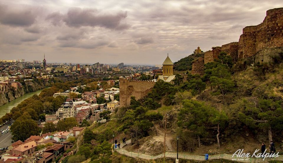 �������: ��������� ������ � ������������ �������� ����� ����� ��������