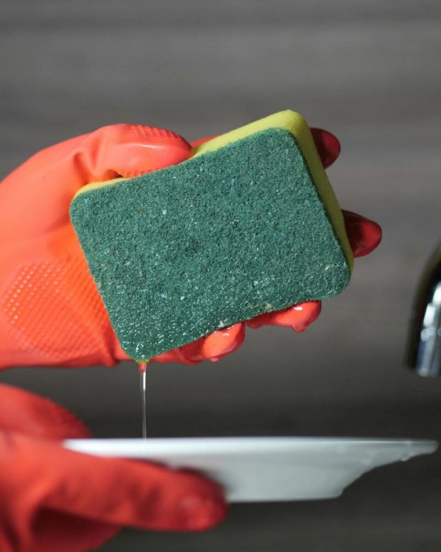 �������� �����: ������� ��������� �� ����� �����