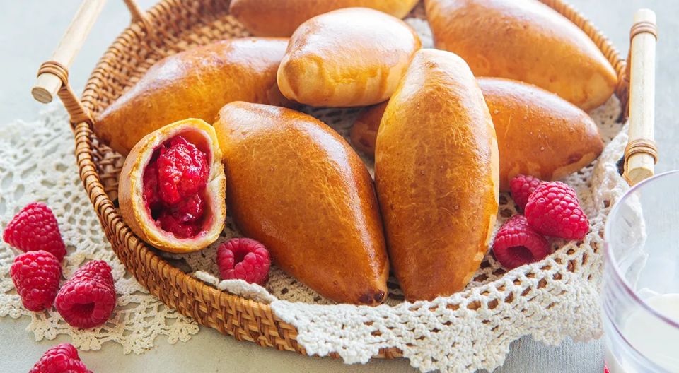 ������� �� ����� ����: ���-5 ������� ��� ���������� ��������