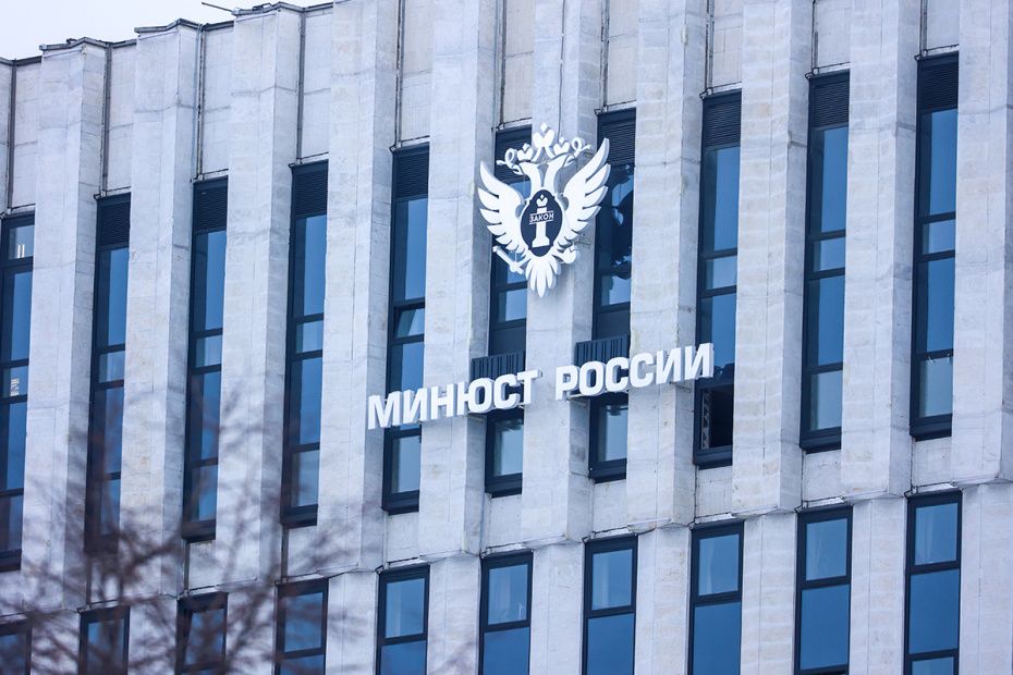 �������� ������� �������� ������ �������� ������ �������� ������