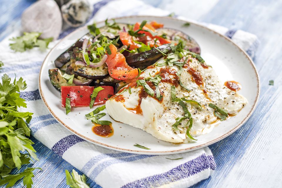 ��������� ������ � ������ ����-����: ���������� ����� ���� �� ����� �����