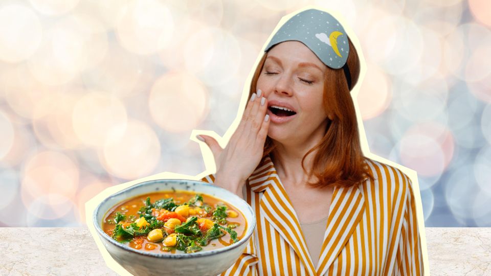 ����� �� �������� ����� ����� ������ ����: �������� �������� ����� � ������