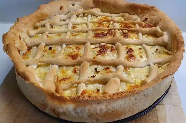 ������ ��������� ������� �������: ��� ���� ������� ������ ���� ������ ��������