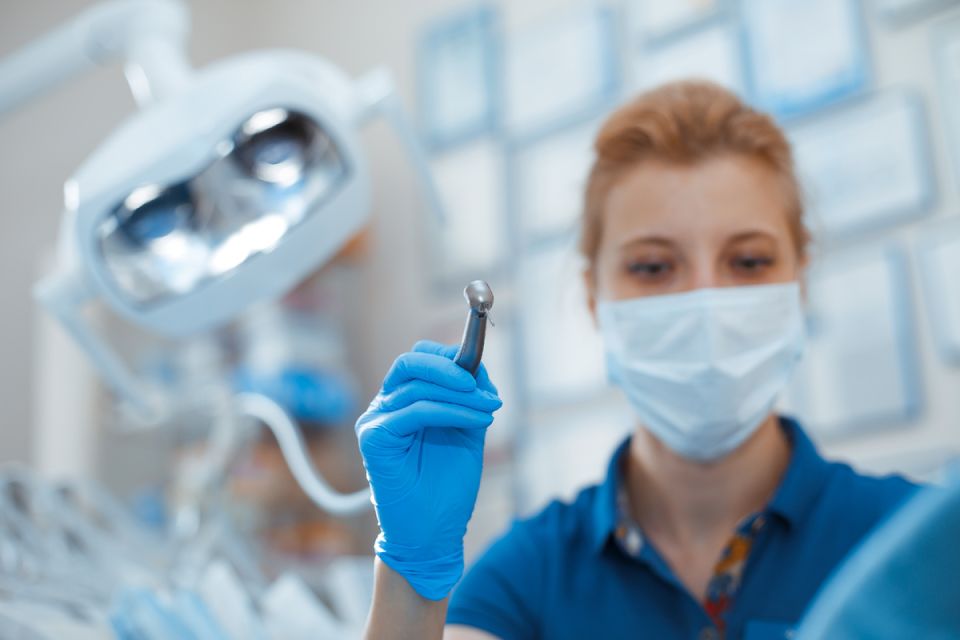 ����� ��� ������� �����: ��� ���� ������� ������ �� �������� ������