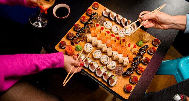 ���-������, ������� ������ ����������� �������� ������