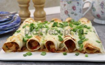 ����������� �������: ��������� �������� � ������� � ������� ��-��������