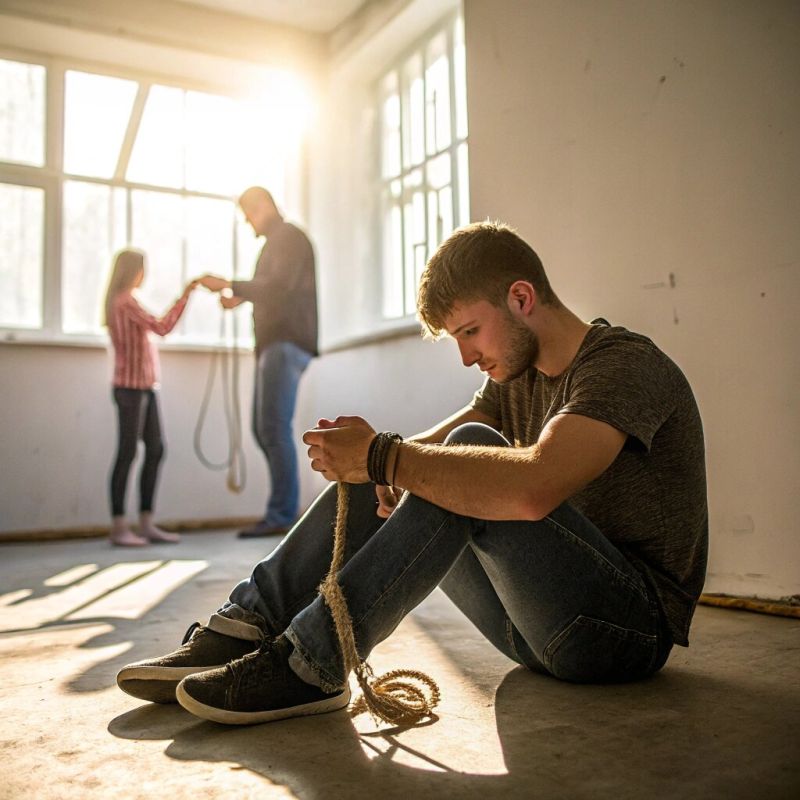 ����������� �����������: ��� ����� �������� ����� ������� ����������