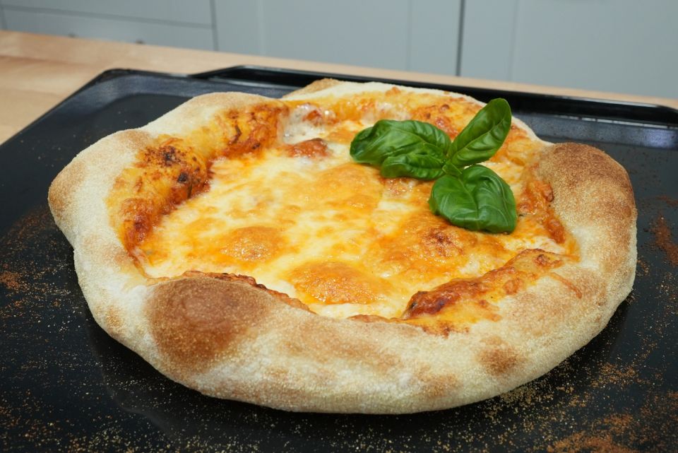 ������������ �������������� �����: ������ �� ������������ �������