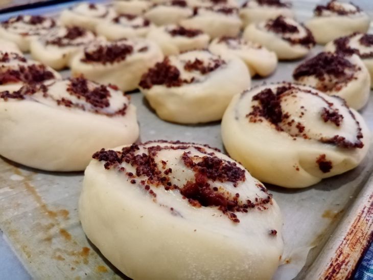 ��� �������� ���� � �������: 3 �������, � ������� �� ��������� � ���������� ���