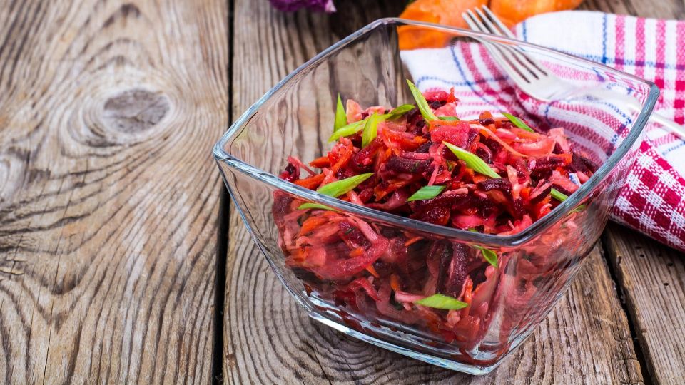 ������ ����� �� ������ � ��������� �������: ����� �������� �� ����� ��� �� ���������