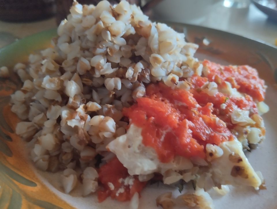 ����� ������� ���������� ���������: �������� � ���� �� ������ ����